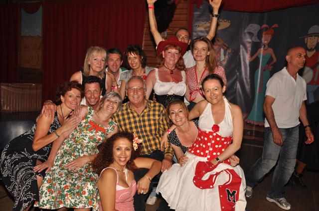min 2011 07 02 tours rock 308